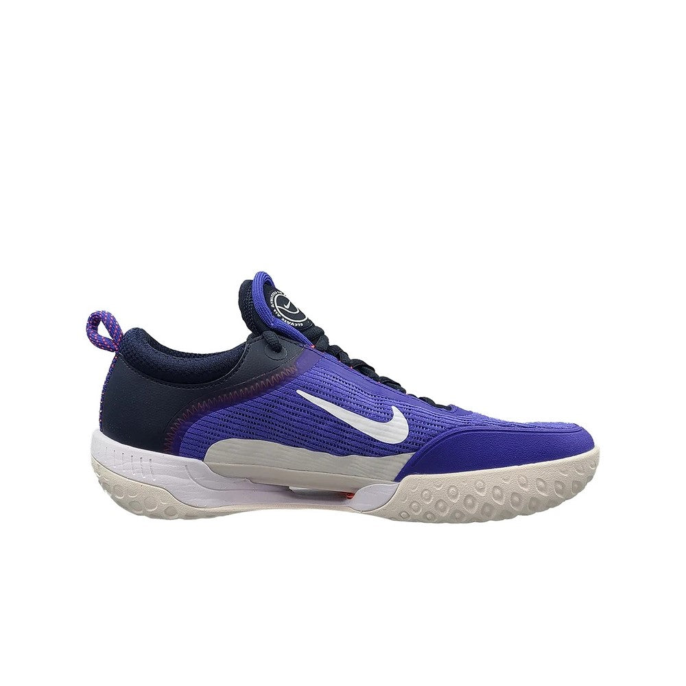 Mens Zoom Court NXT Tennis Shoe