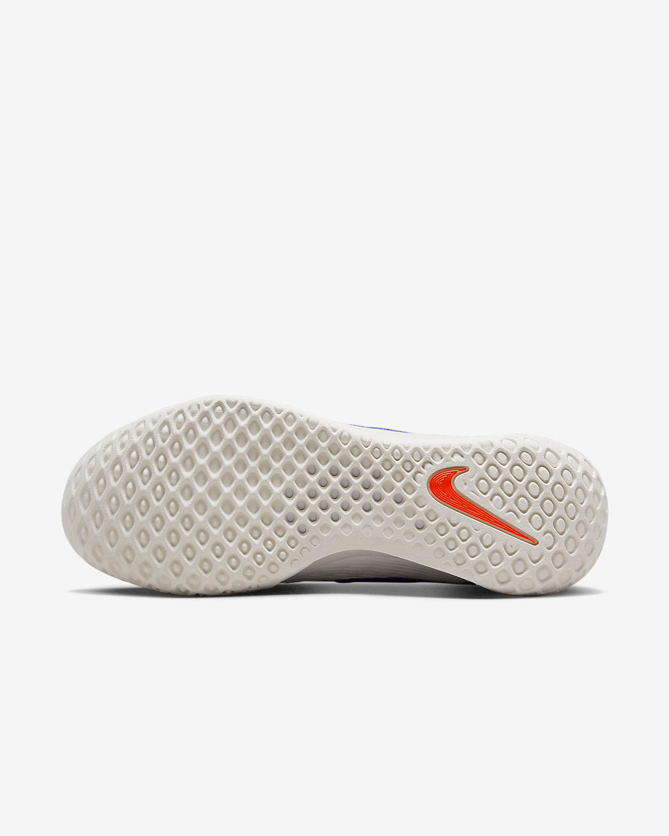 Mens Zoom Court NXT Tennis Shoe