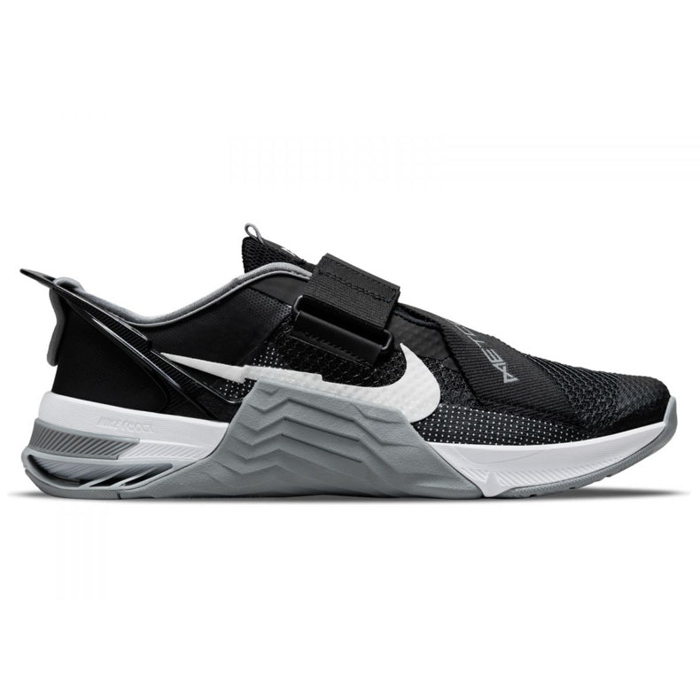 Mens Metcon 7 Flyease Training Shoe