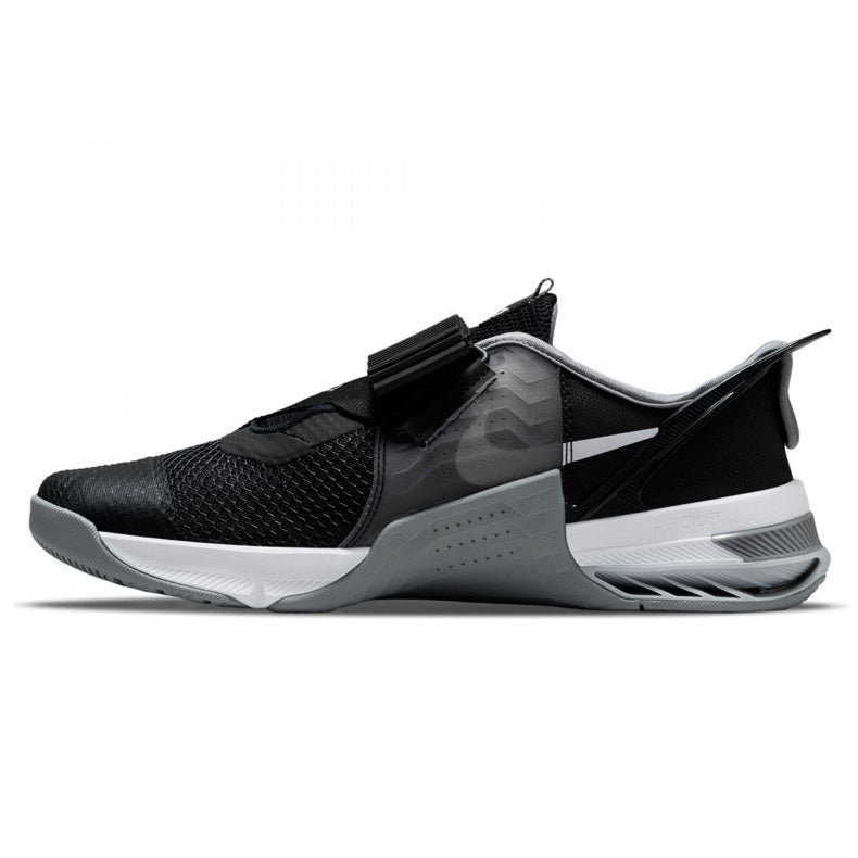 Mens Metcon 7 Flyease Training Shoe