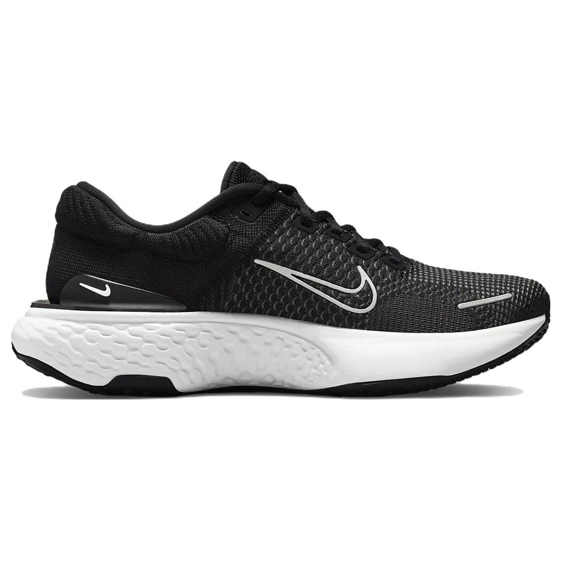 Mens ZoomX Invincible Run Flyknit 2 Running Shoe