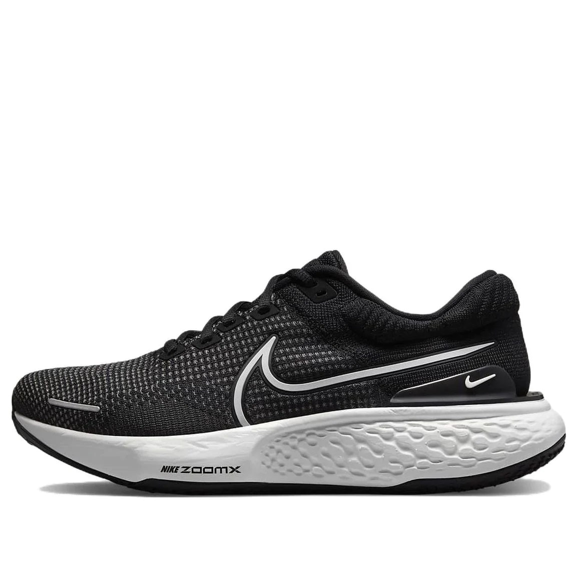 Mens ZoomX Invincible Run Flyknit 2 Running Shoe