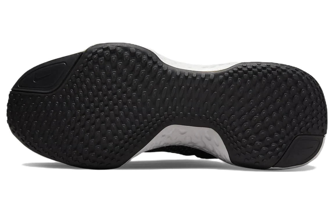 Mens ZoomX Invincible Run Flyknit 2 Running Shoe
