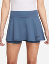 Womens Tennis Dri-Fit Victory Flouncy Skirt