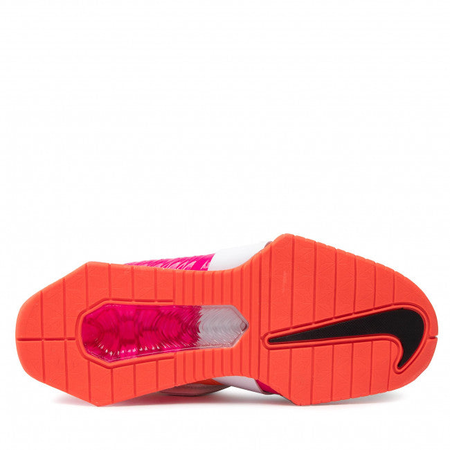Mens Romaleos 4 SE Training Shoe