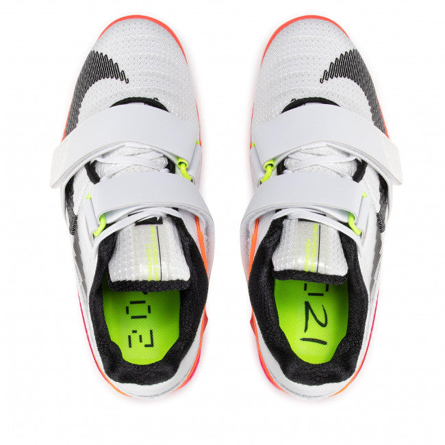 Mens Romaleos 4 SE Training Shoe