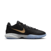 Mens LebronXX Shoe