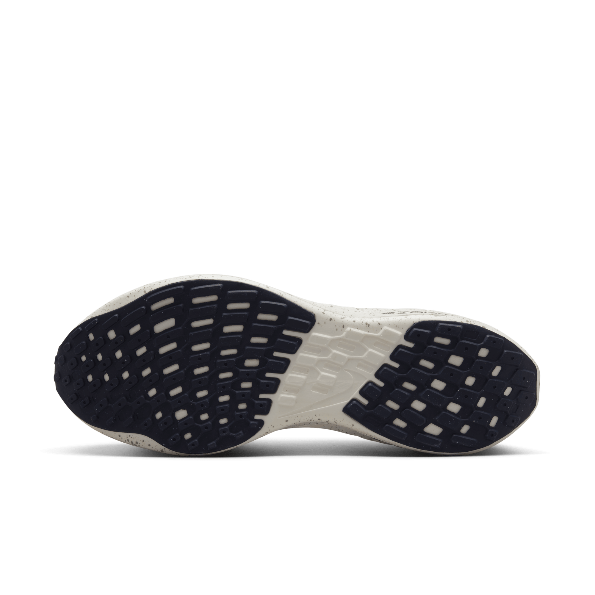 Mens Pegasus Turbo Next Nature Running Shoe
