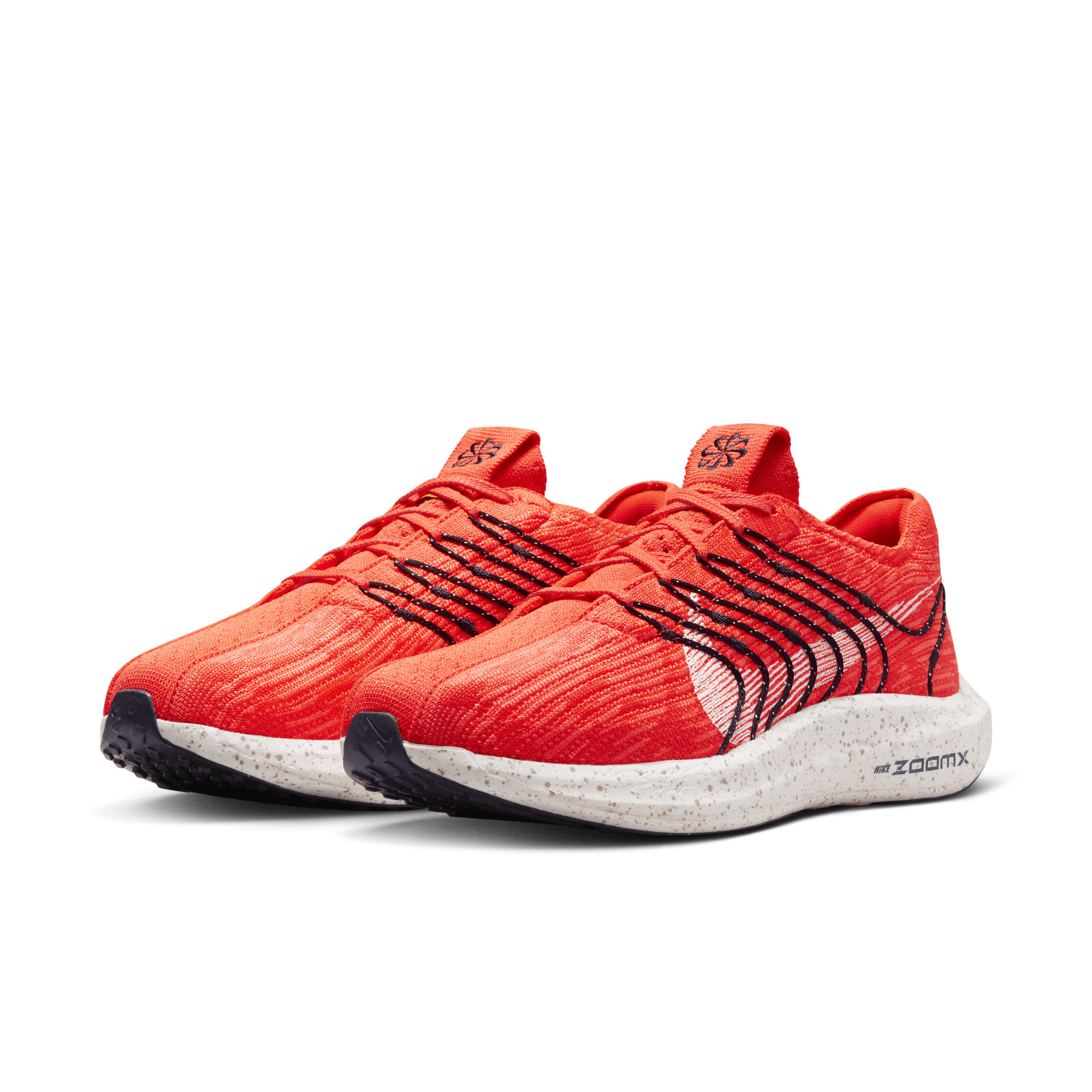 Mens Pegasus Turbo Next Nature Running Shoe