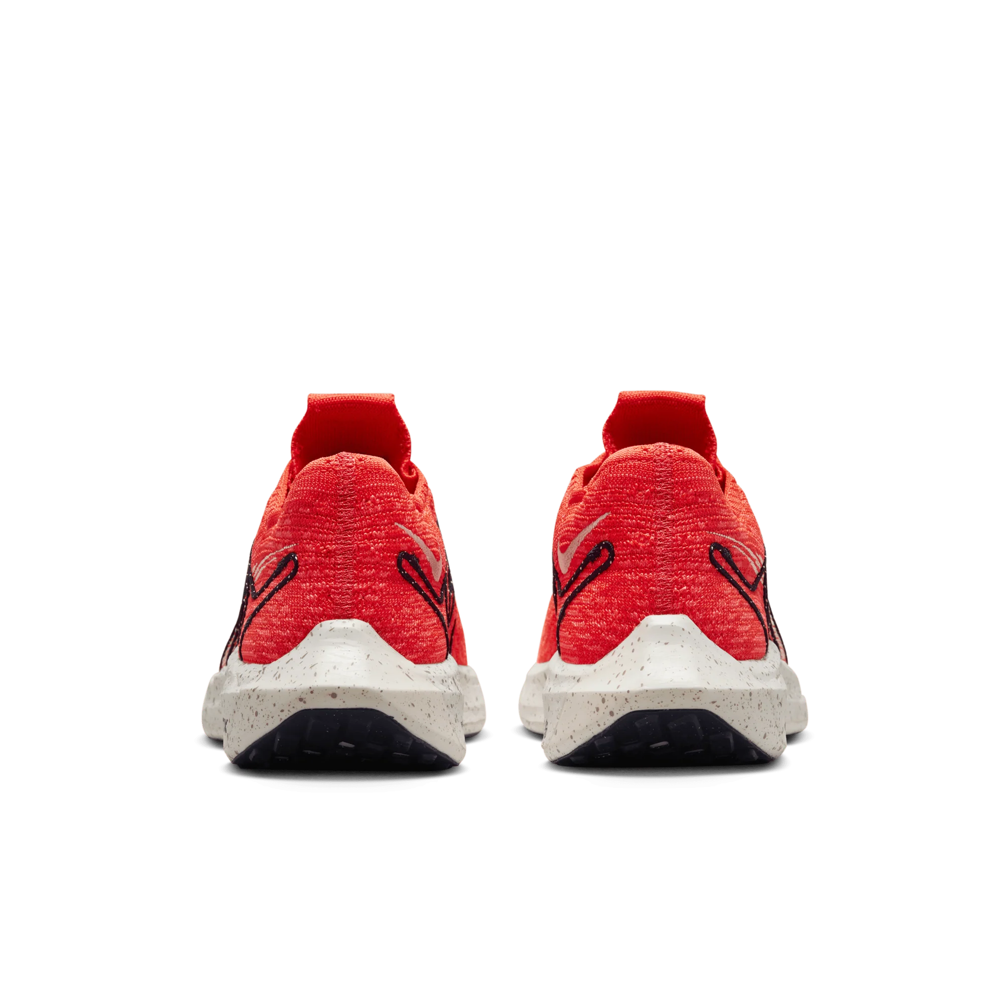 Mens Pegasus Turbo Next Nature Running Shoe