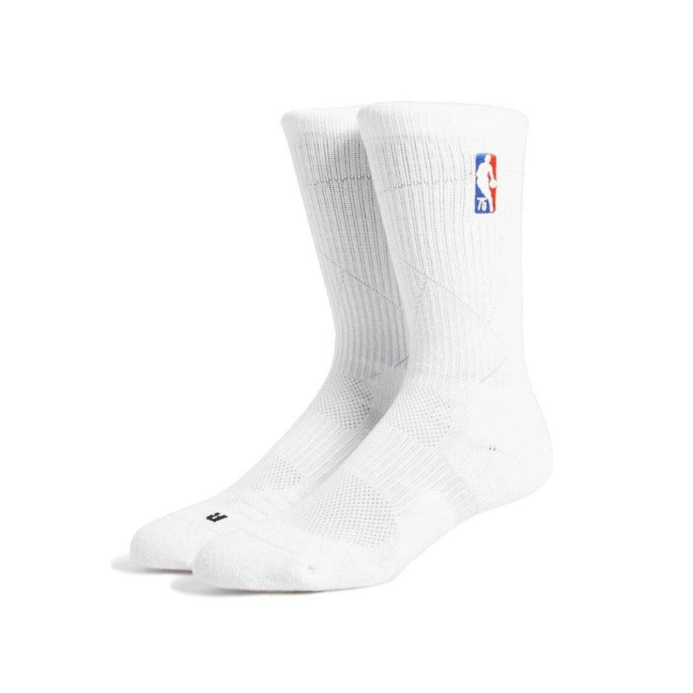 NBA Crew Socks