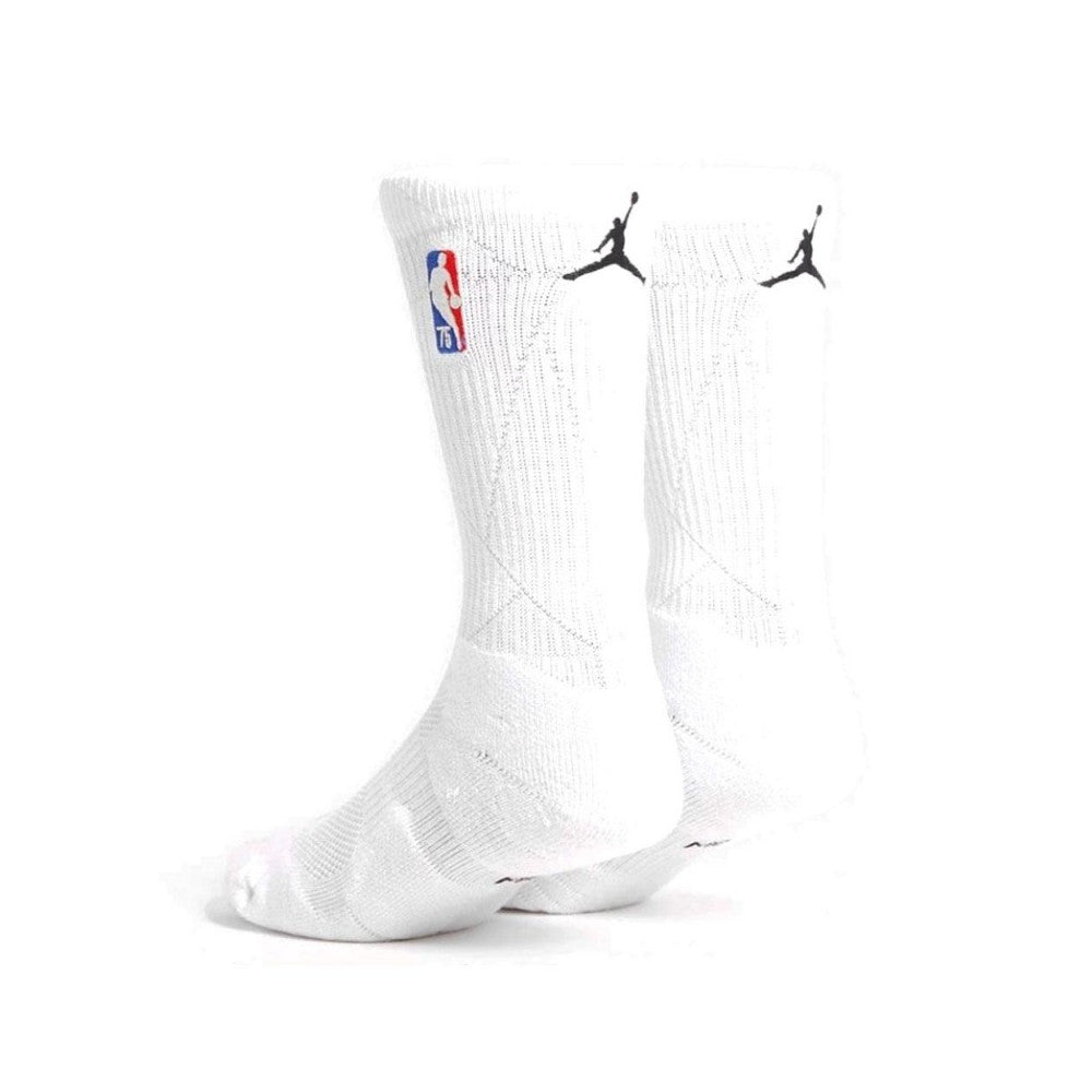 NBA Crew Socks