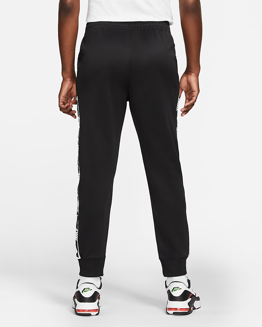 Mens Sportswear Repeat Pack Jogger