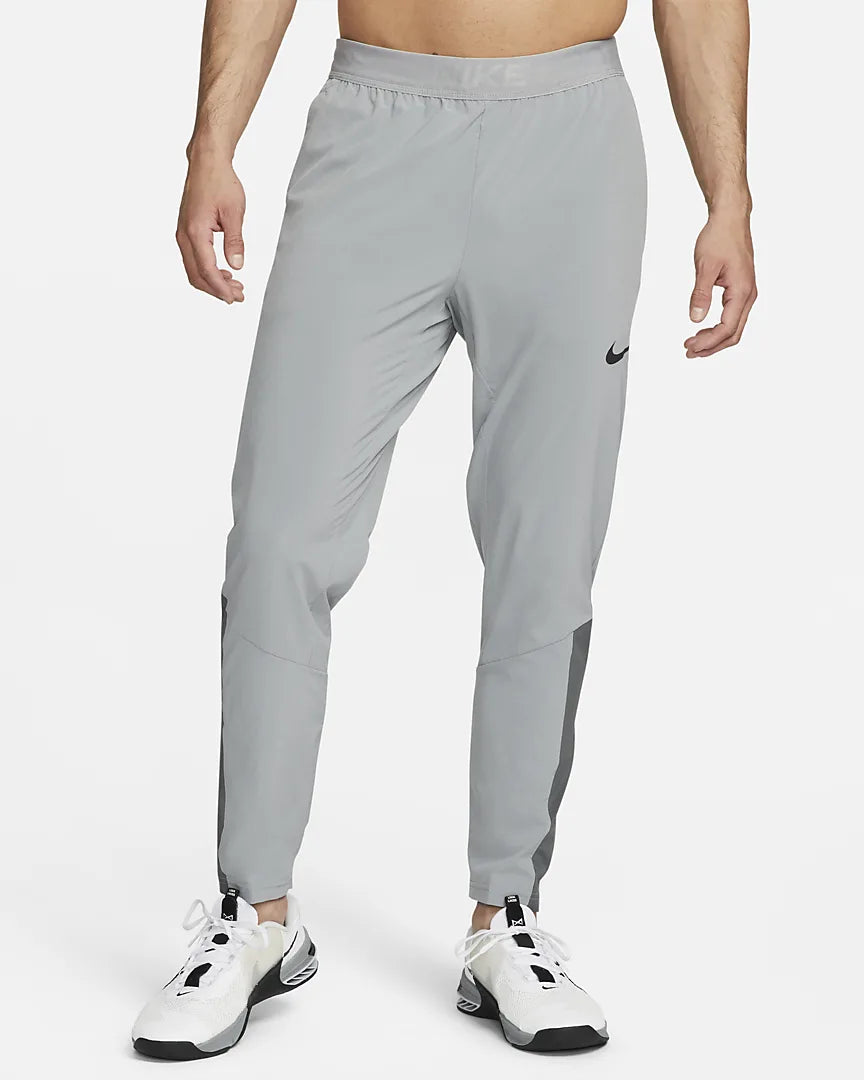 Mens Pro Dri-Fit Flex Vent Max Pant
