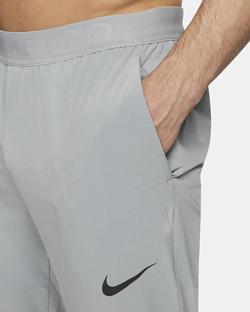 Mens Pro Dri-Fit Flex Vent Max Pant