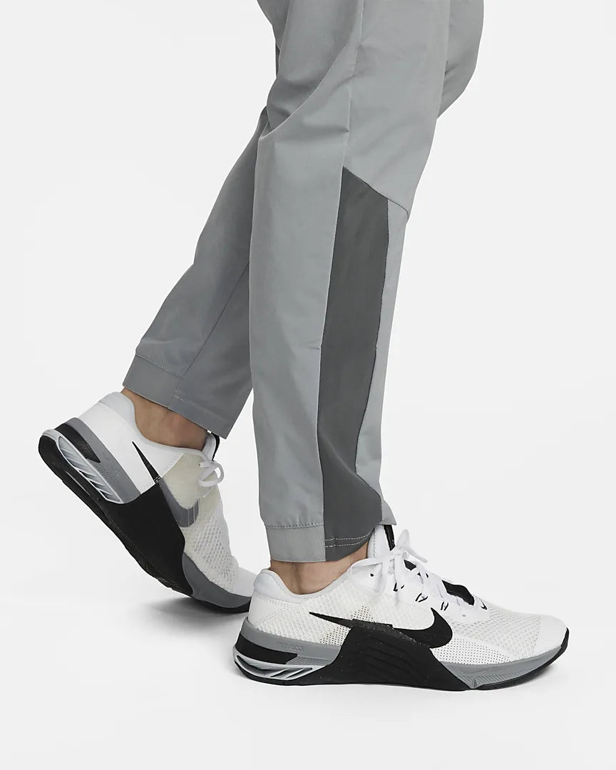 Mens Pro Dri-Fit Flex Vent Max Pant