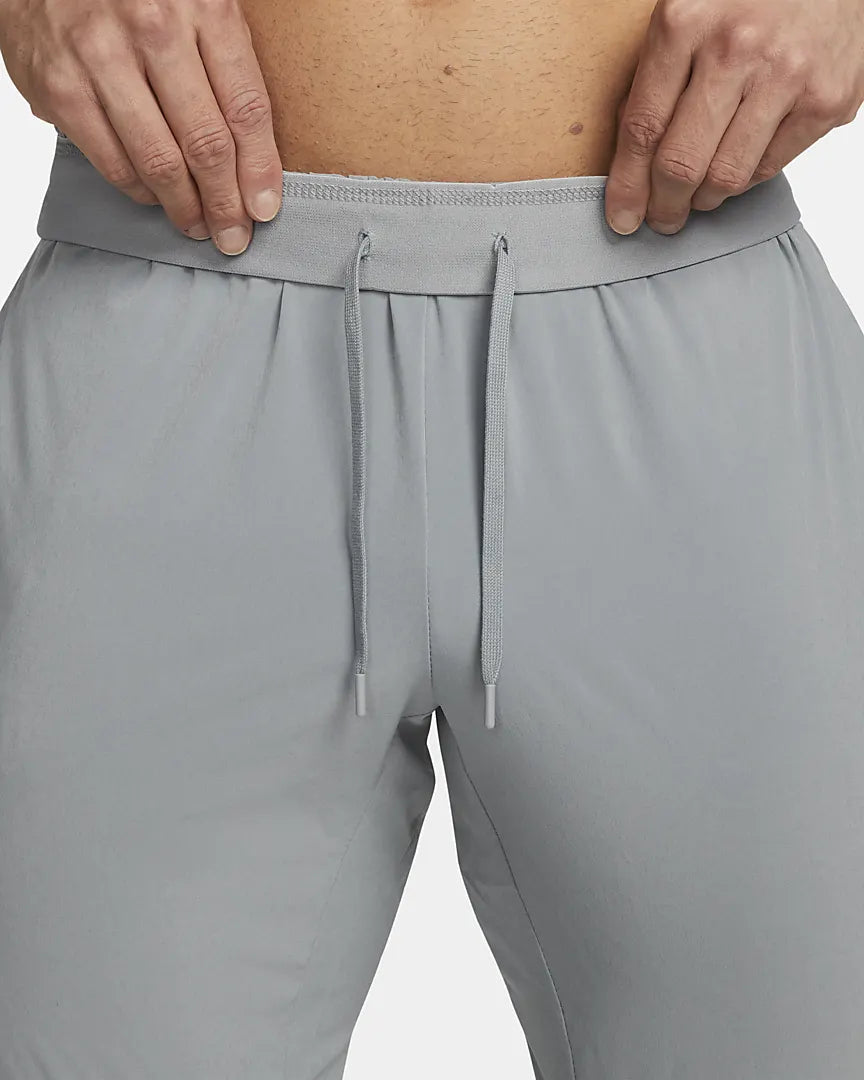 Mens Pro Dri-Fit Flex Vent Max Pant