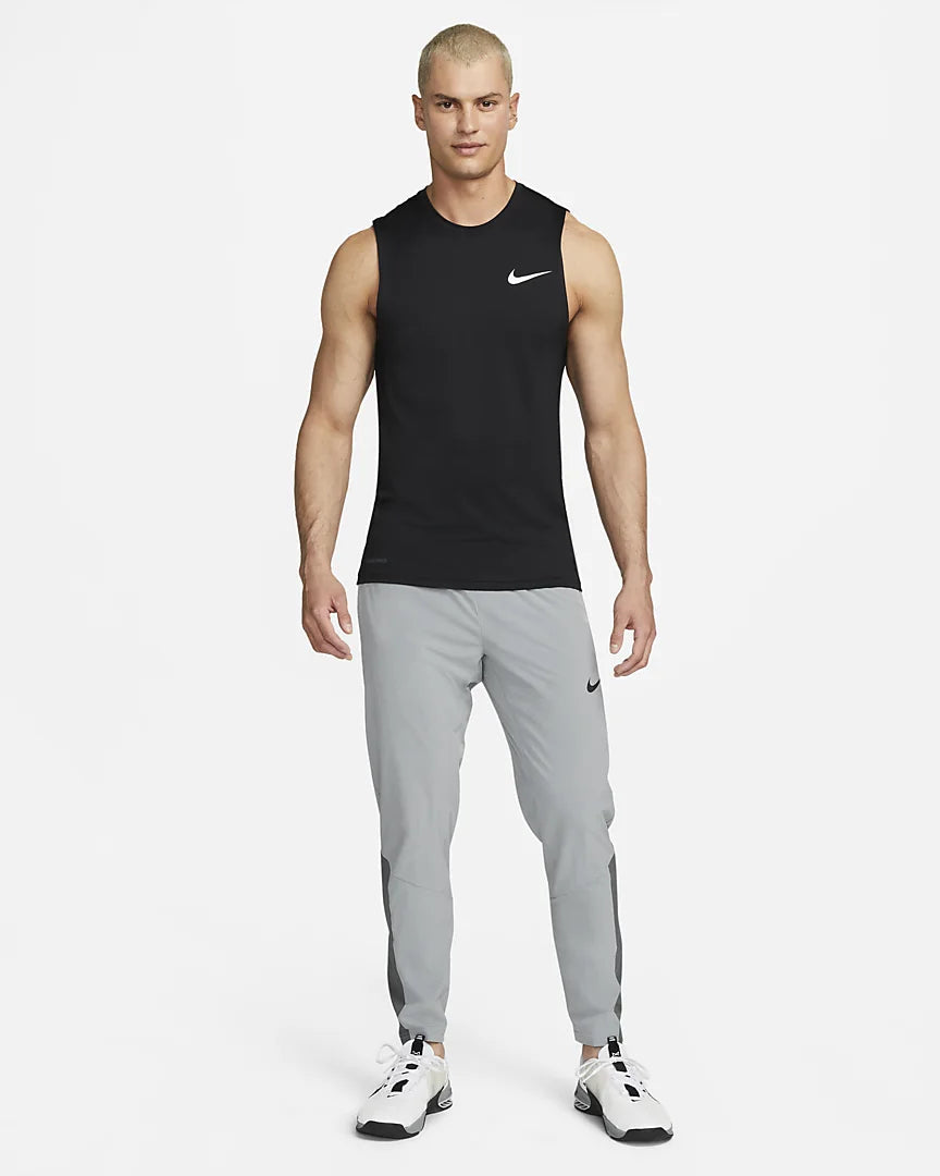 Mens Pro Dri-Fit Flex Vent Max Pant