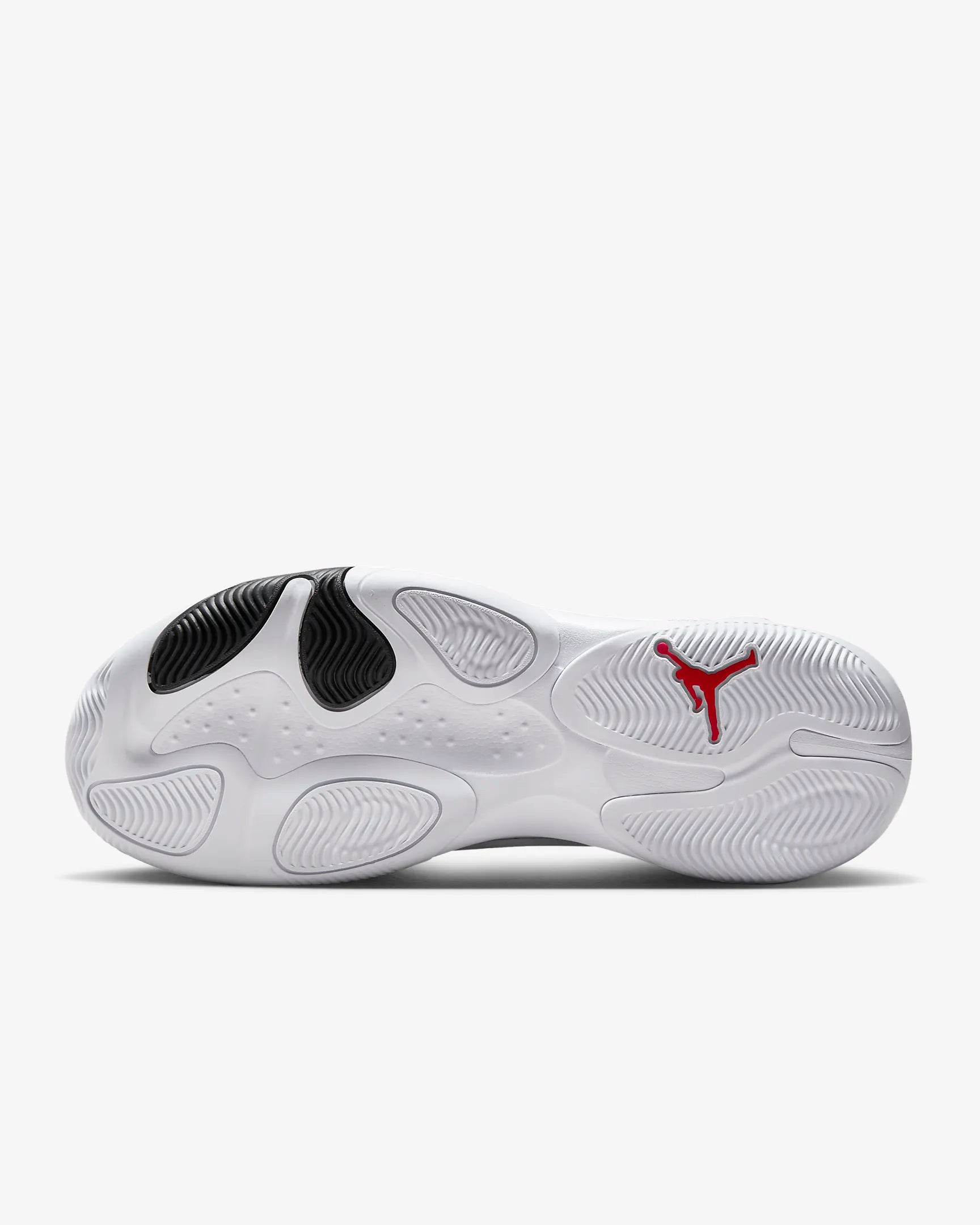 Mens Max Aura 4 Basketball Shoe