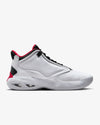 Mens Max Aura 4 Basketball Shoe