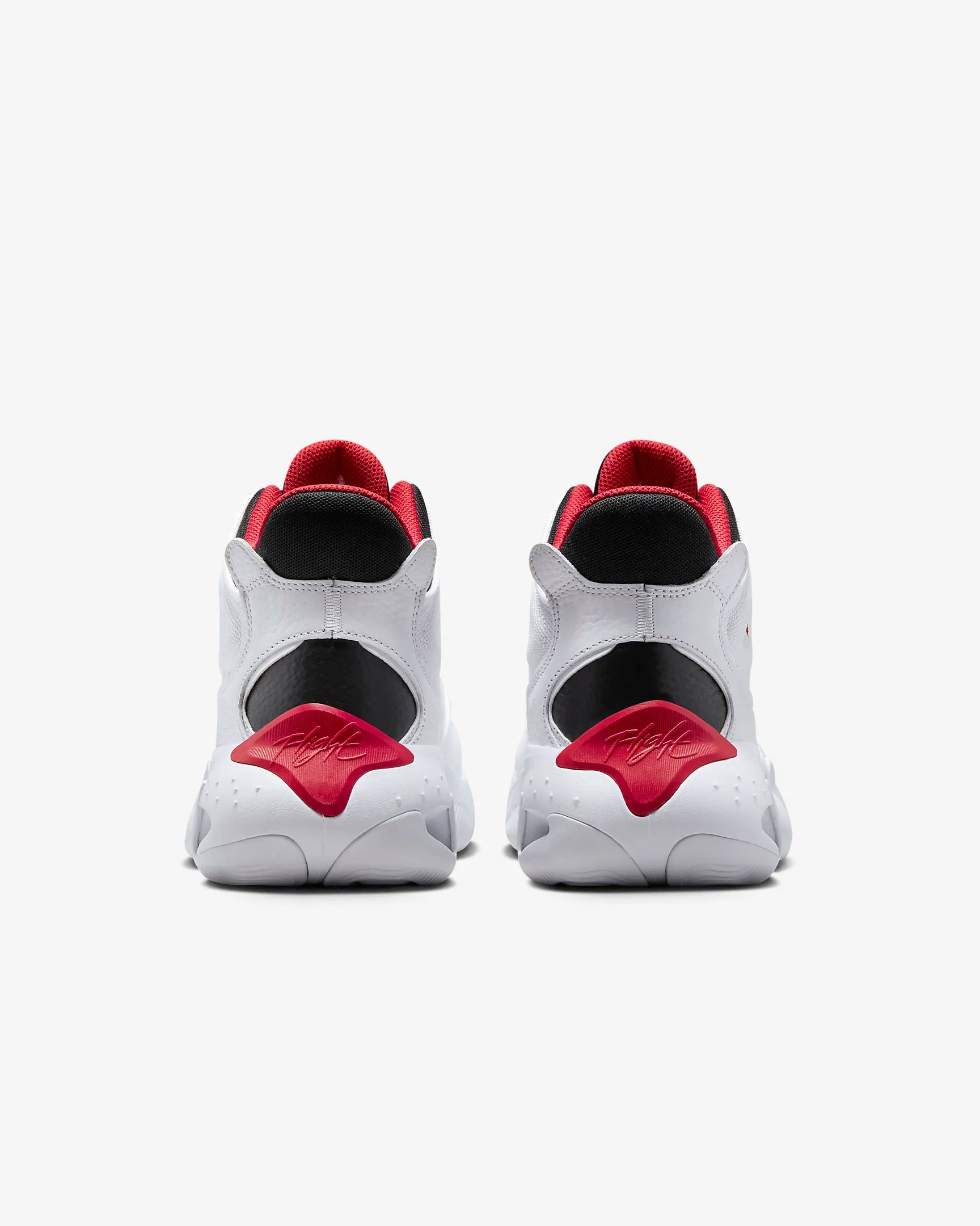Mens Max Aura 4 Basketball Shoe