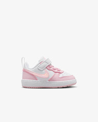 Infants Court Borough Low Recraft Shoe