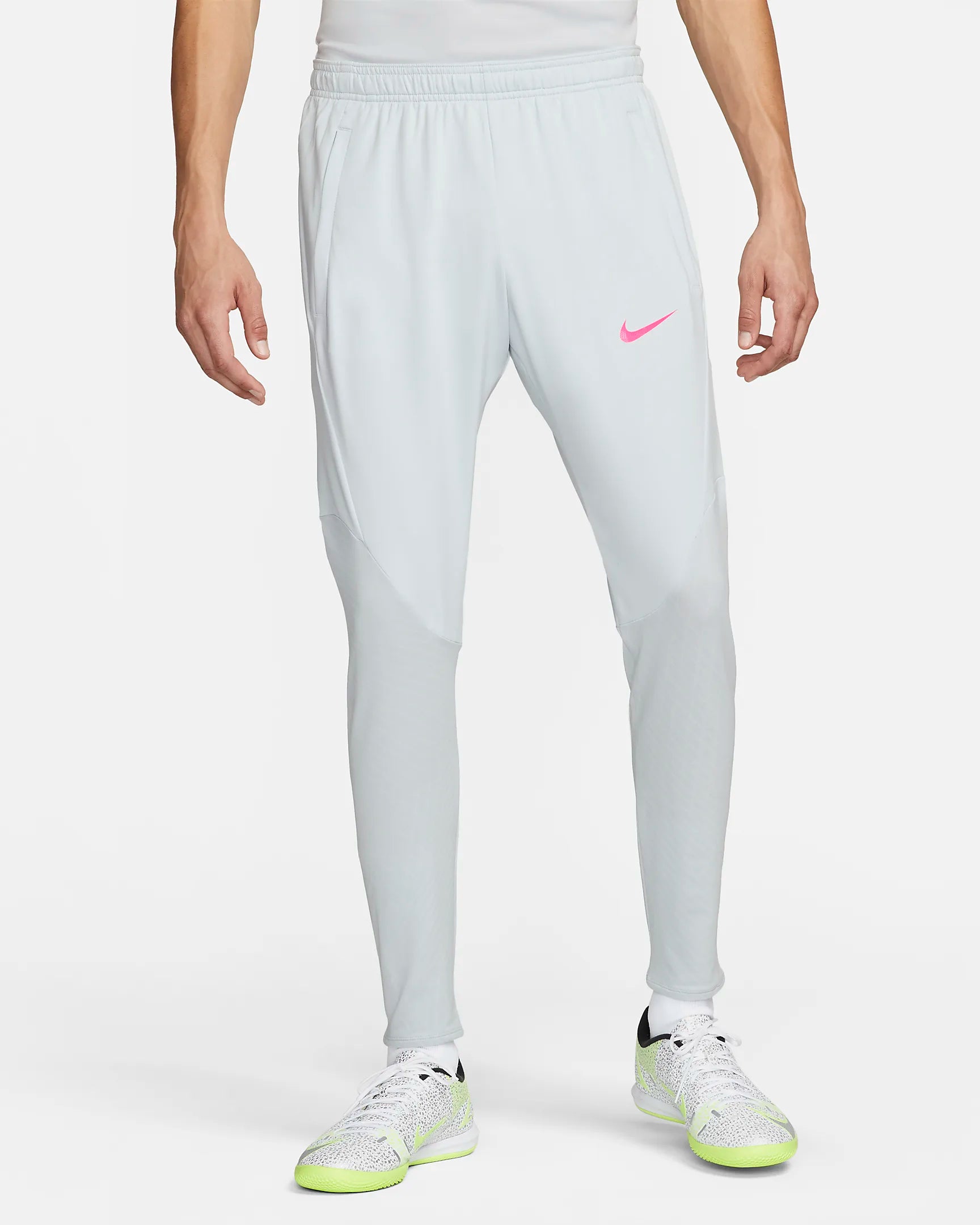 Mens Dri-Fit Strike Pants
