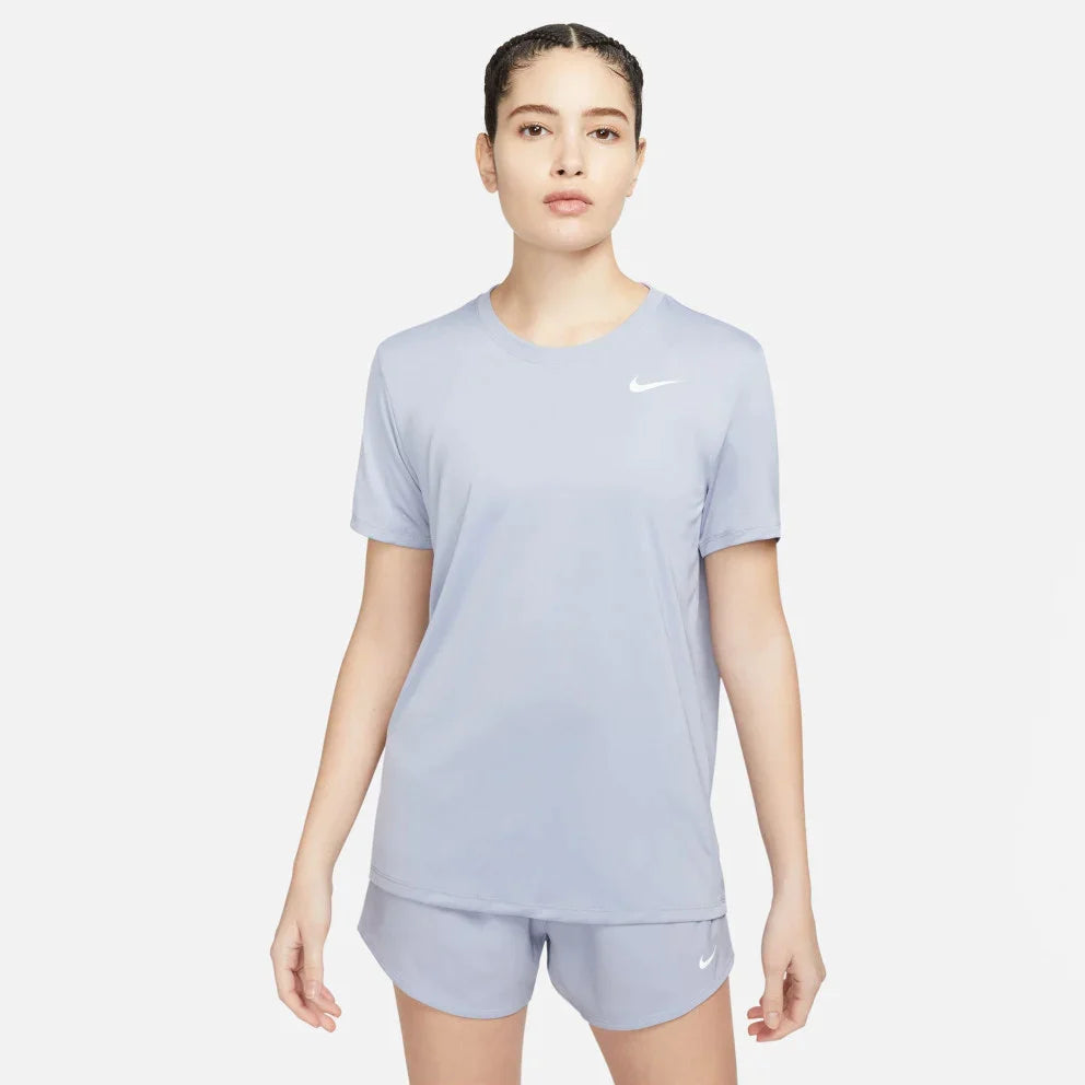 Womens Dri-Fit Short Sleeve T-Shirt