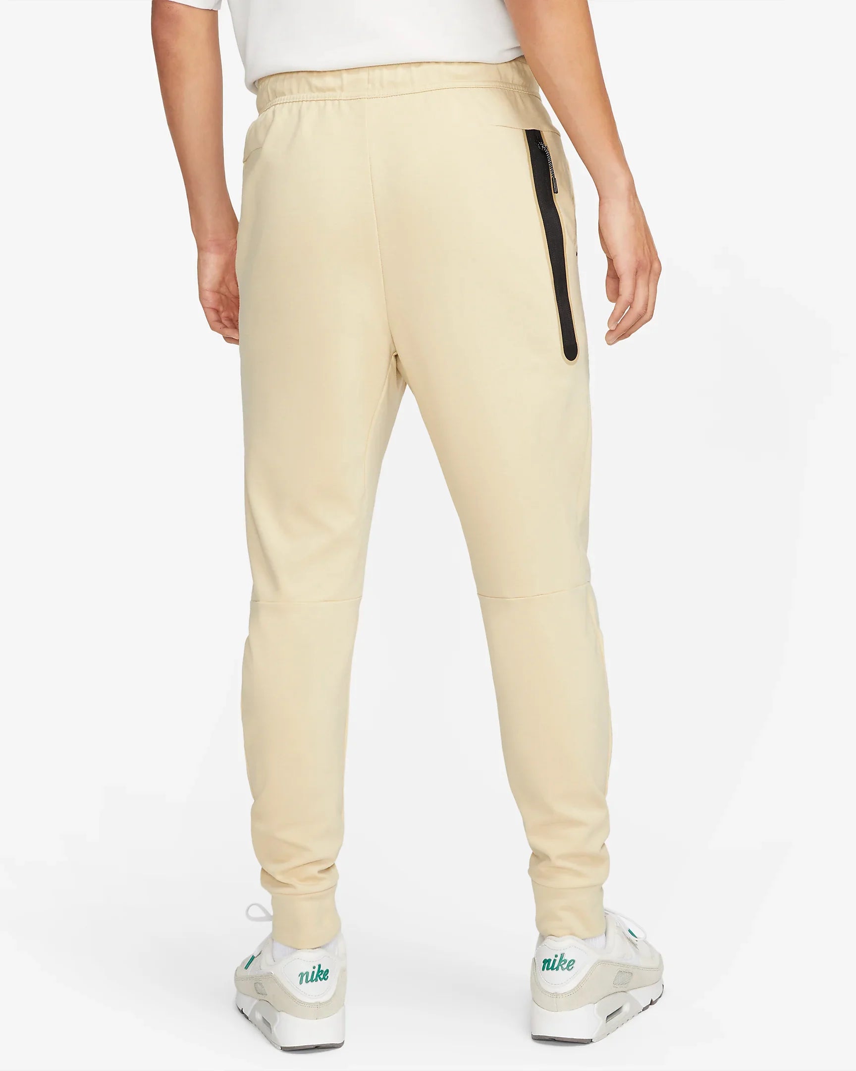 Mens Sportswear Tech Fleece Jogger Pant