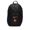 FC Barcelona Academy Back Pack
