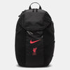 Liverpool FC Academy Back Pack
