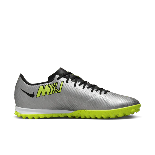 Mens Zoom Vapor 15 Academy Turf Boot