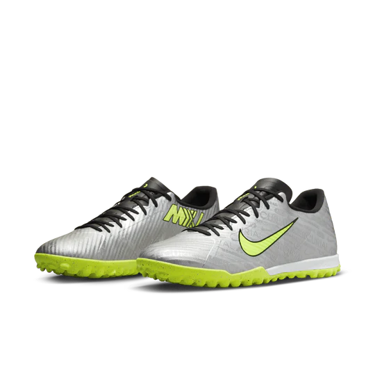Mens Zoom Vapor 15 Academy Turf Boot