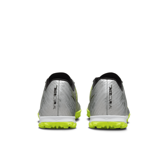 Mens Zoom Vapor 15 Academy Turf Boot