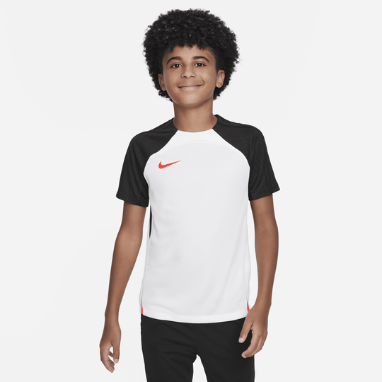 Boys Dri-Fit Strike Training Jersey