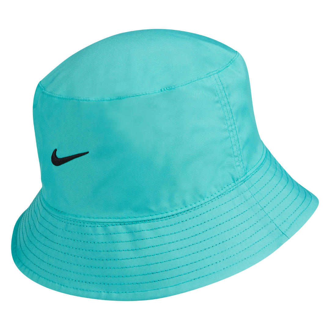 South Africa Springboks Unity Reversable Bucket Hat