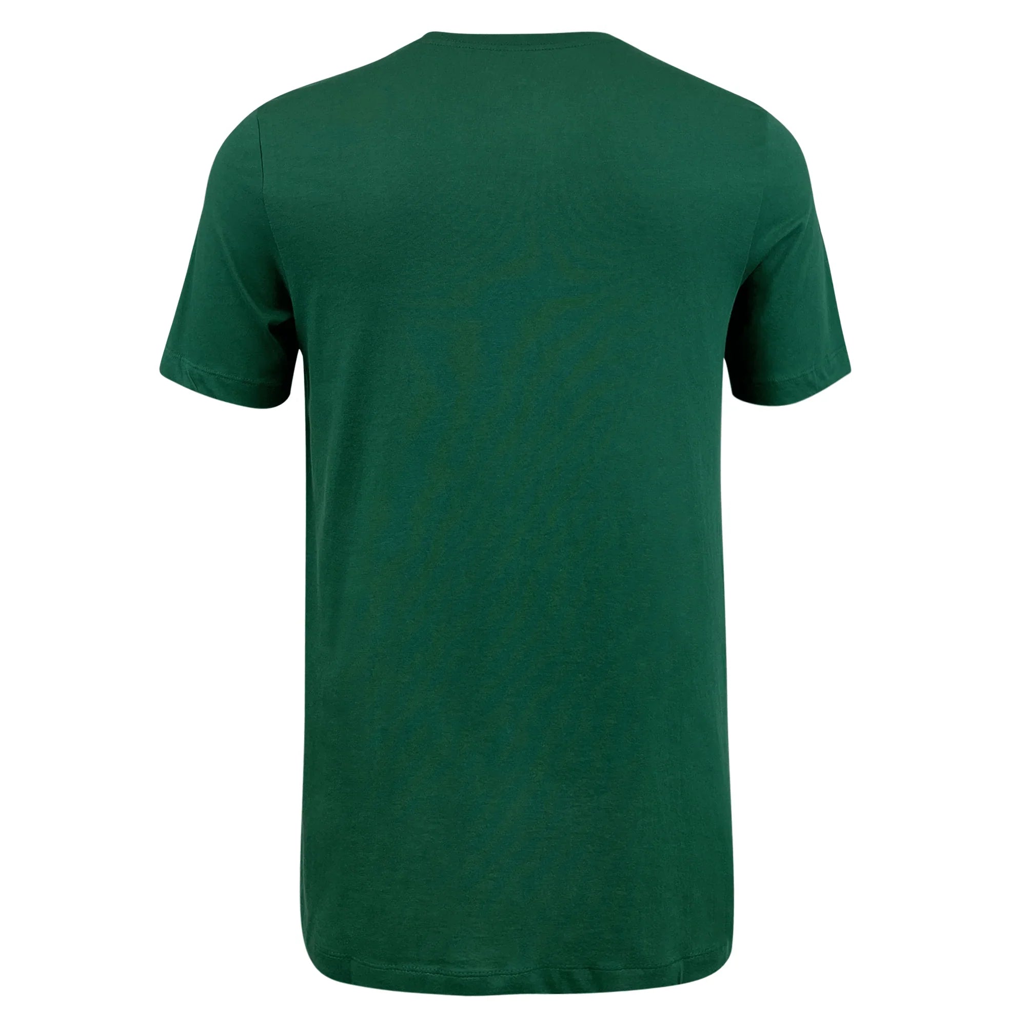 Mens South Africa Springboks Unity Evergreen T-Shirt