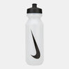 زجاجة مياه رياضية - ٠.٩ لتر
