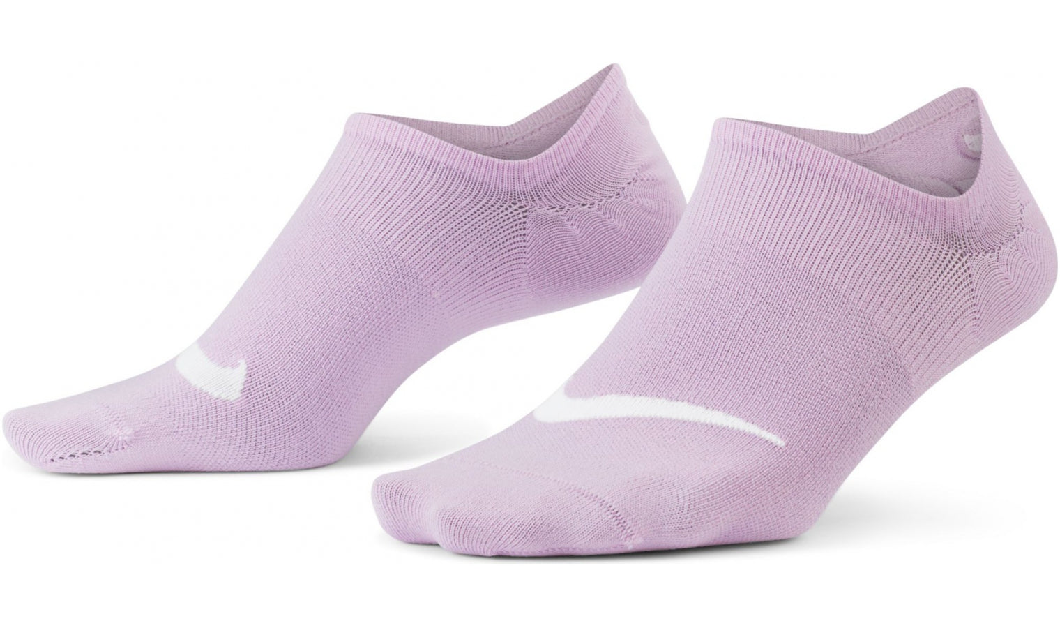 3 Pack Everyday Essential Lightweight Footie Socks