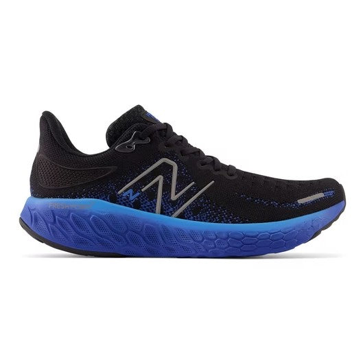 Mens 1080 Running Shoe