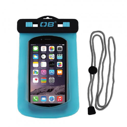 Waterproof Universal Phone Case