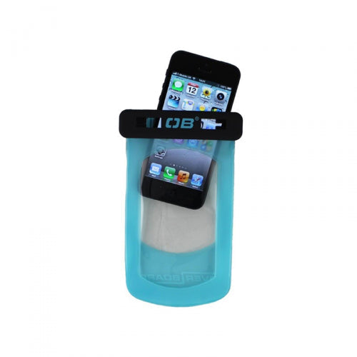 Waterproof Universal Phone Case