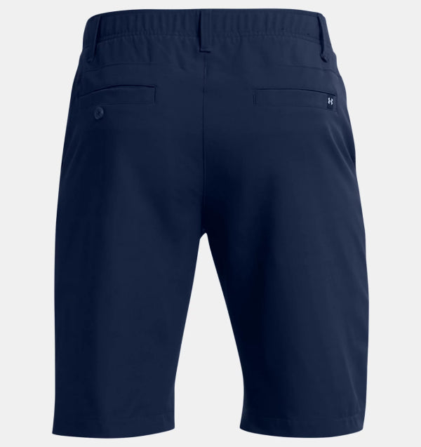 Mens Drive Taper Golf Short