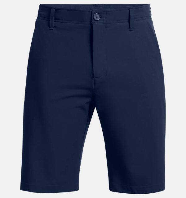 Mens Drive Taper Golf Short