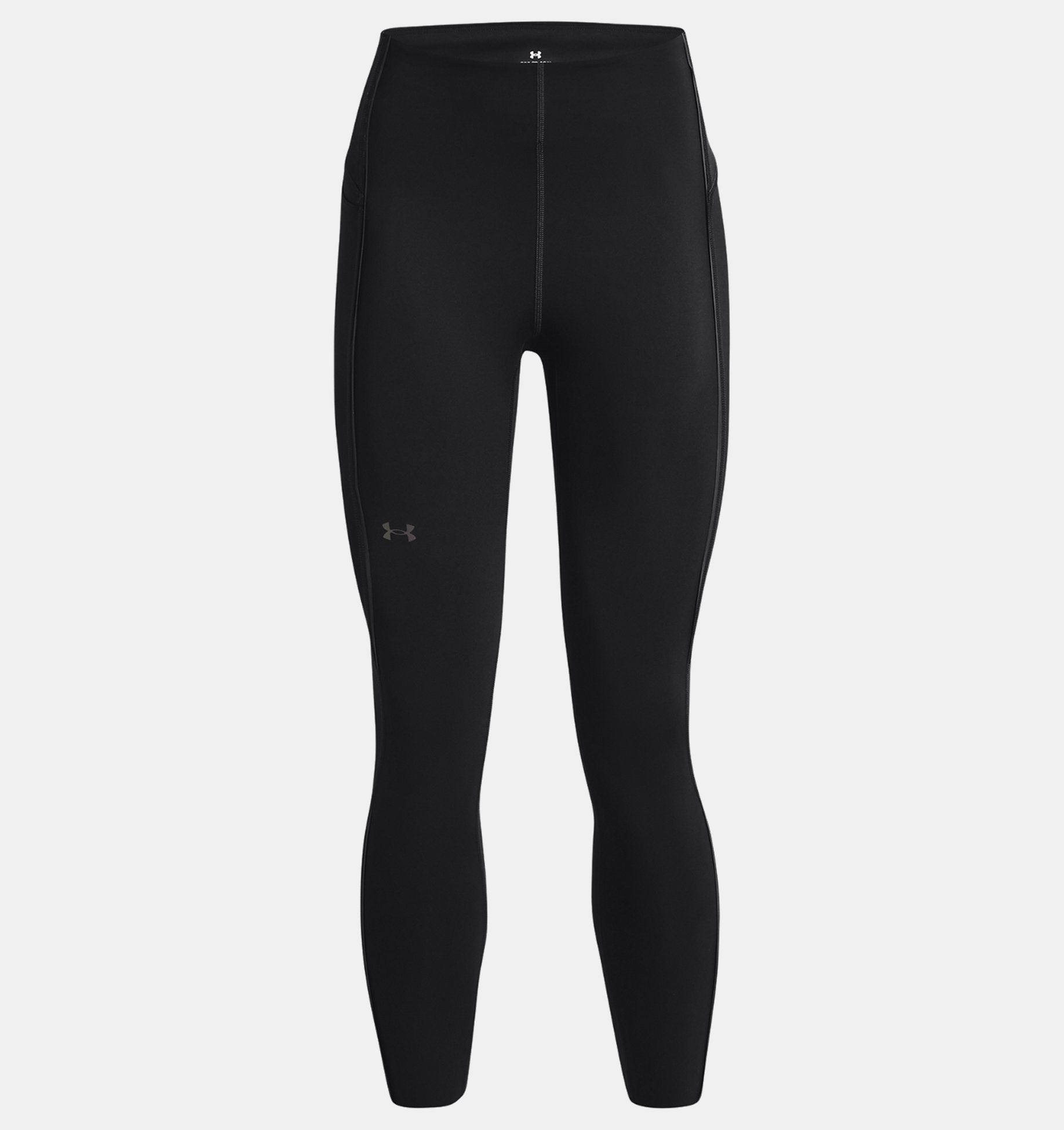 Womens Rush Vent 7/8 Tight
