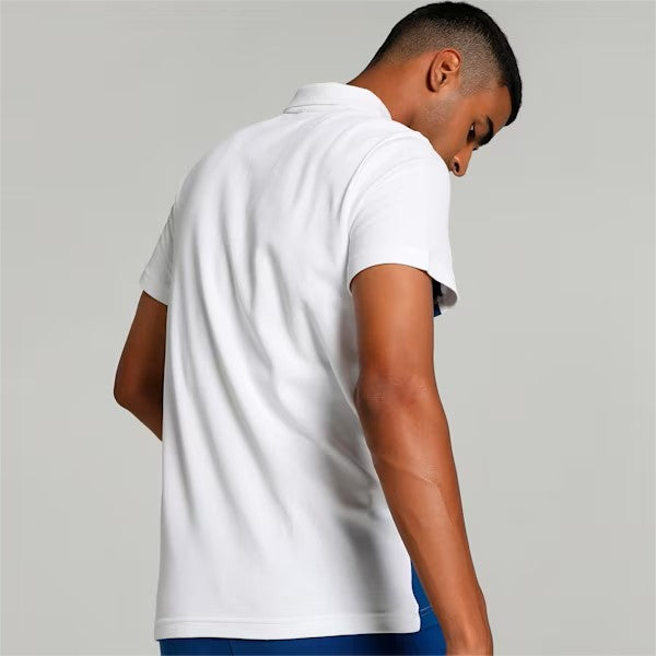 Mens Virat Kohli xONE8 Stylized Polo