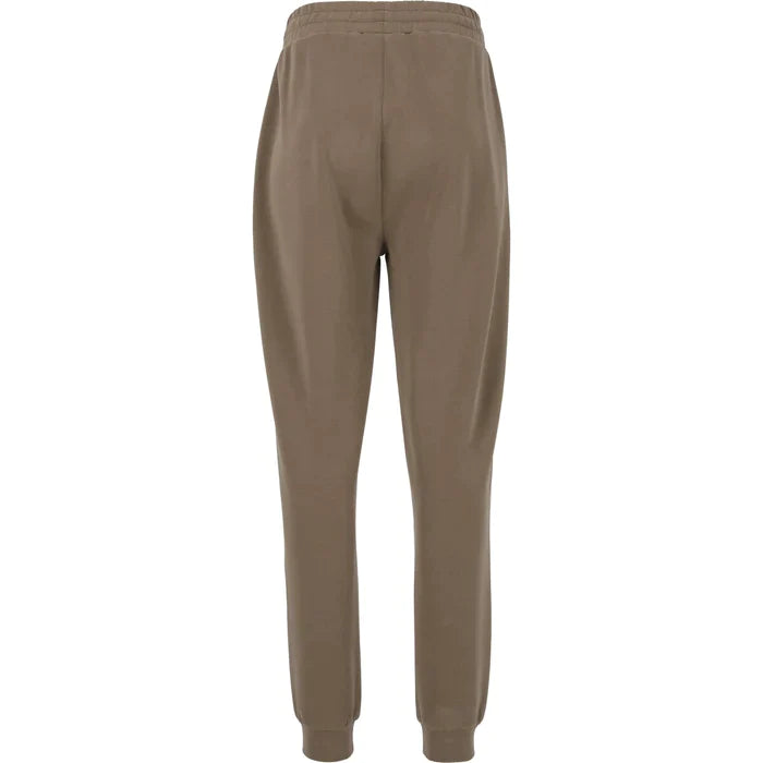Womens Paris Pant