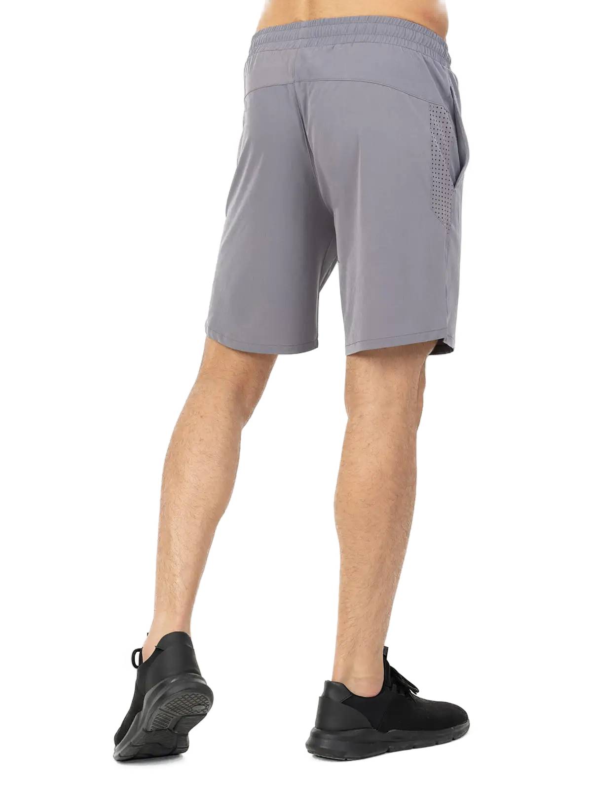 Mens Performance Short