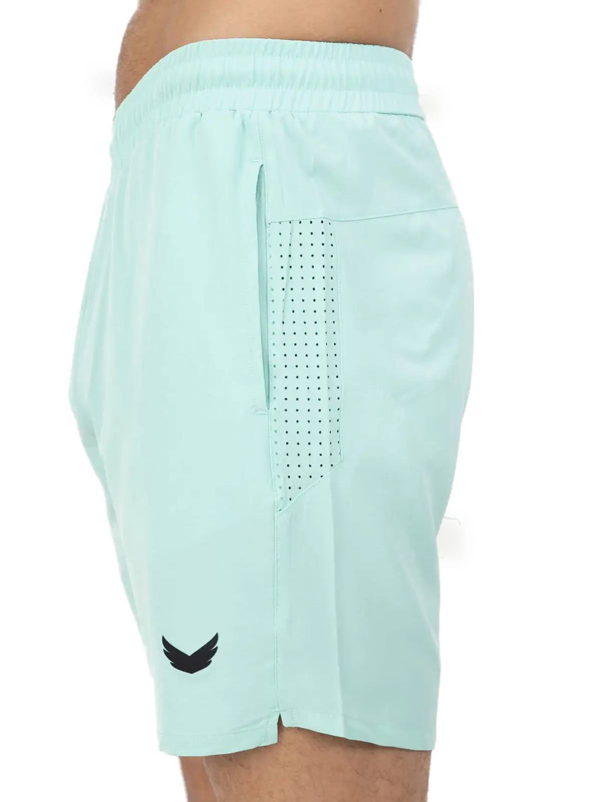 Mens Performance Short