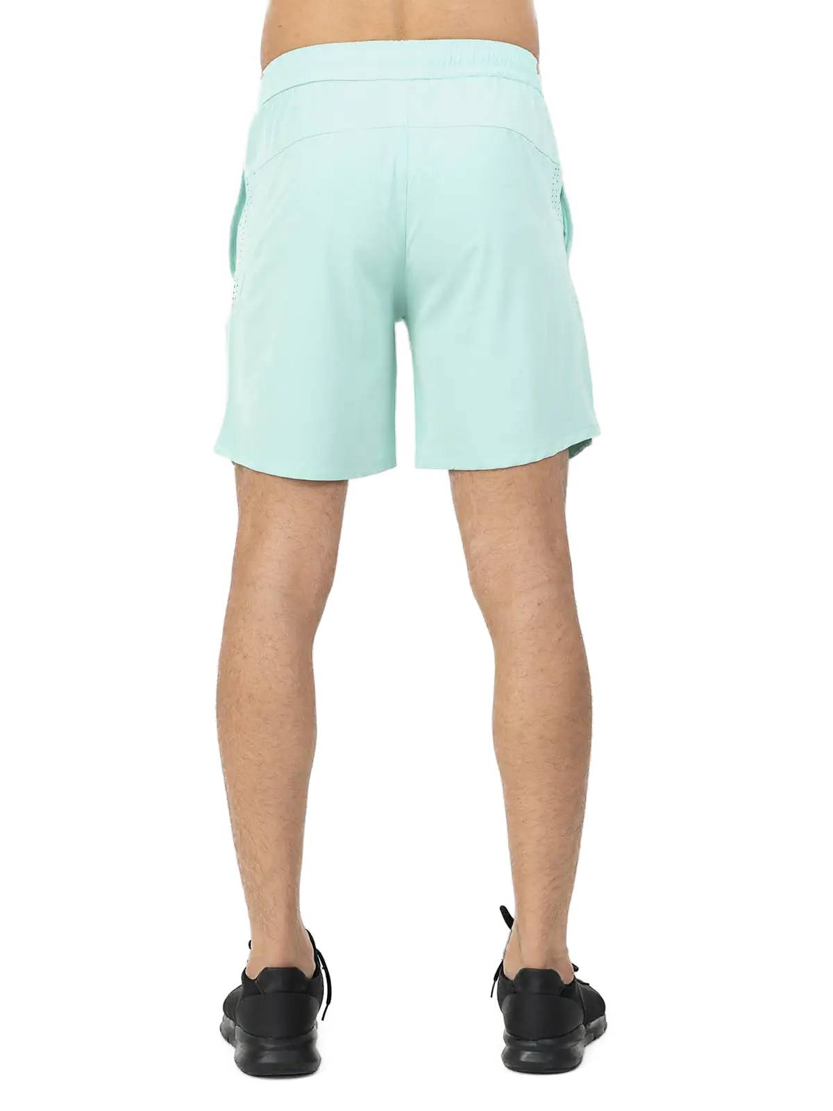 Mens Performance Short